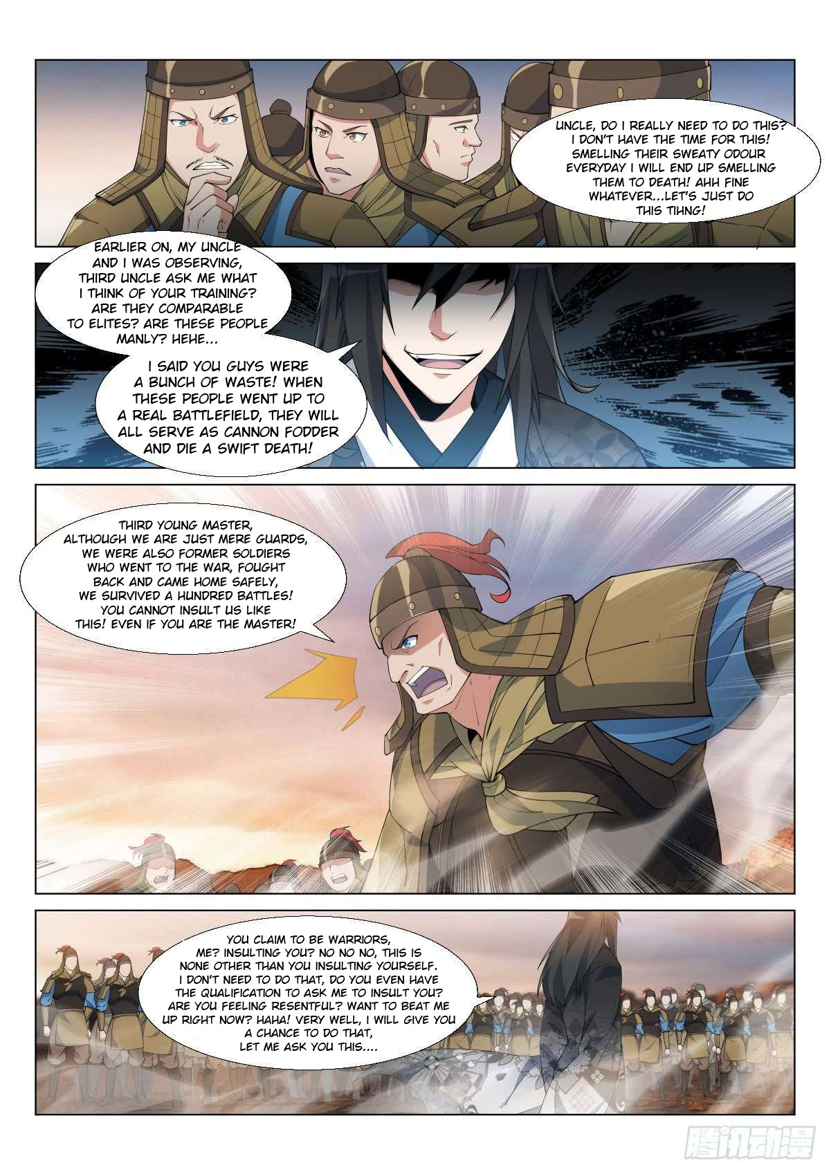 Page 8 of Chapter 7