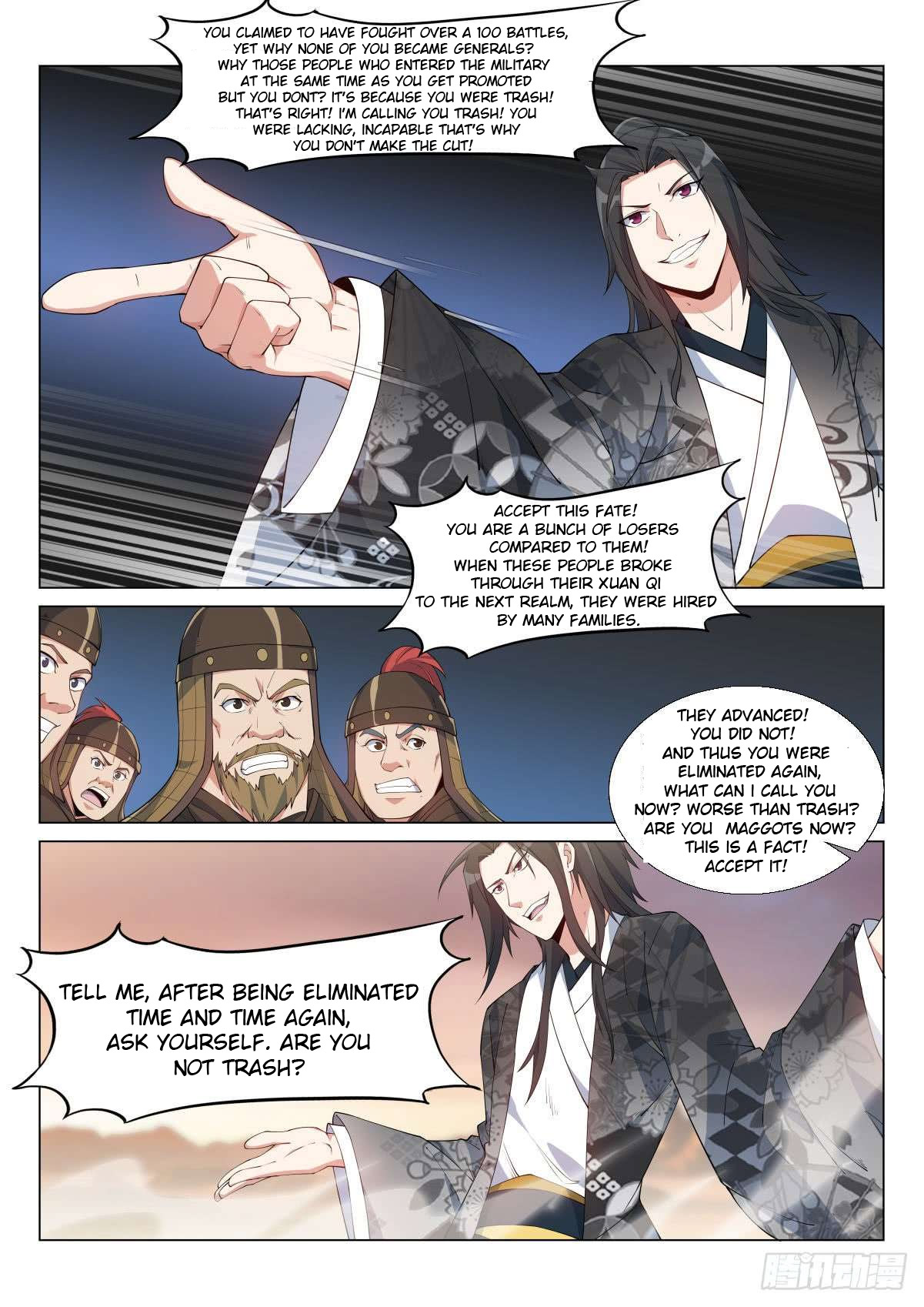 Page 9 of Chapter 7