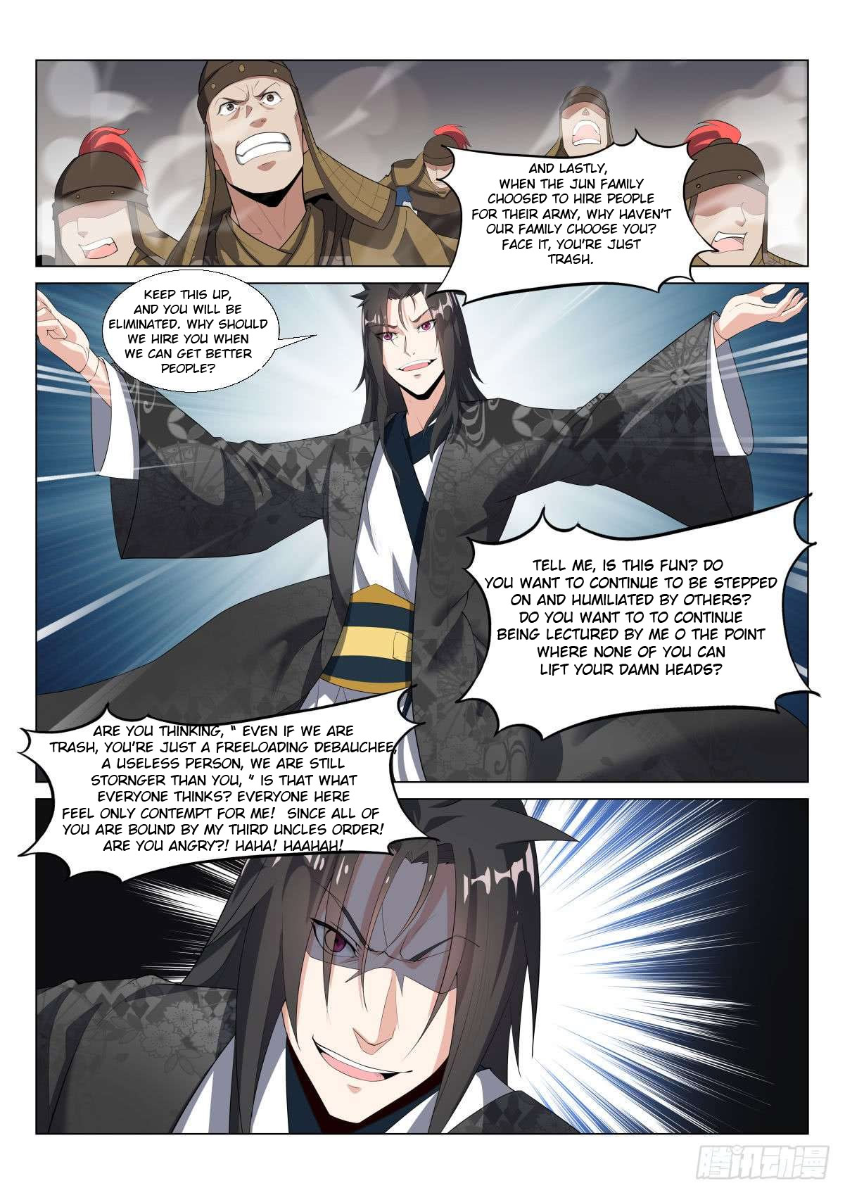 Page 10 of Chapter 7