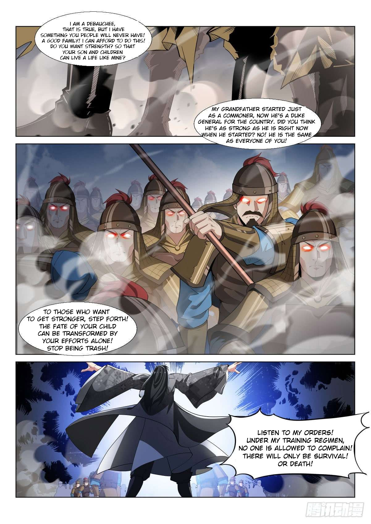 Page 11 of Chapter 7