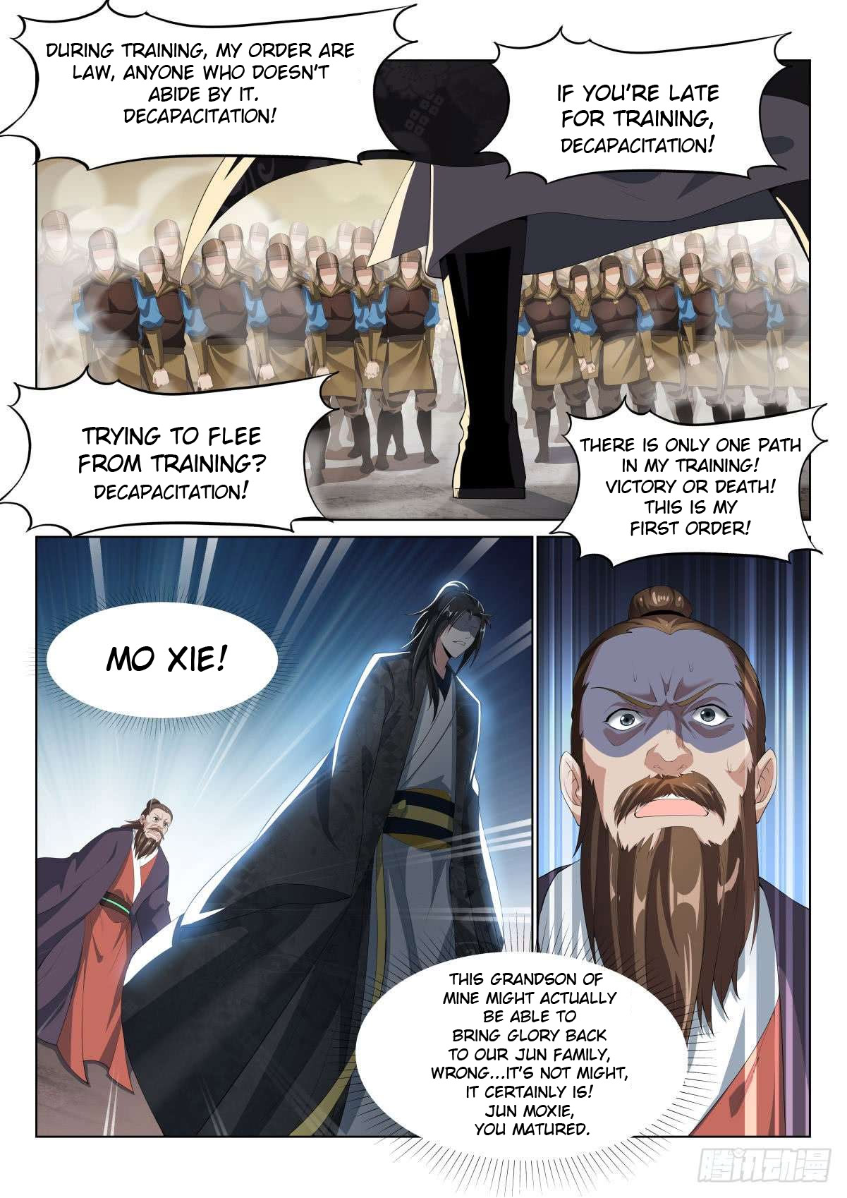 Page 12 of Chapter 7