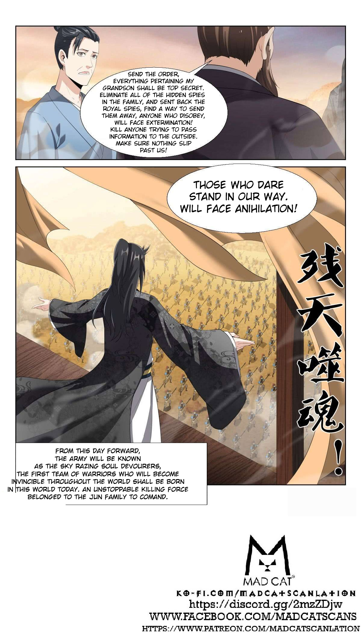 Page 13 of Chapter 7