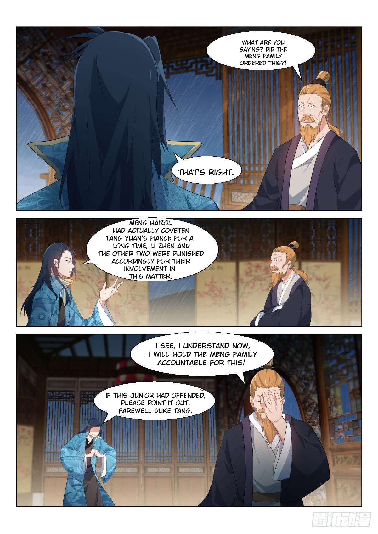 Page 3 of Chapter 8