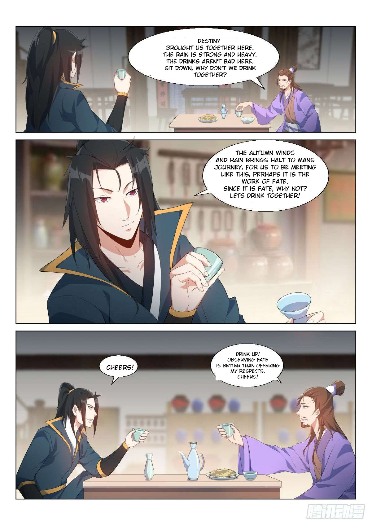 Page 5 of Chapter 8