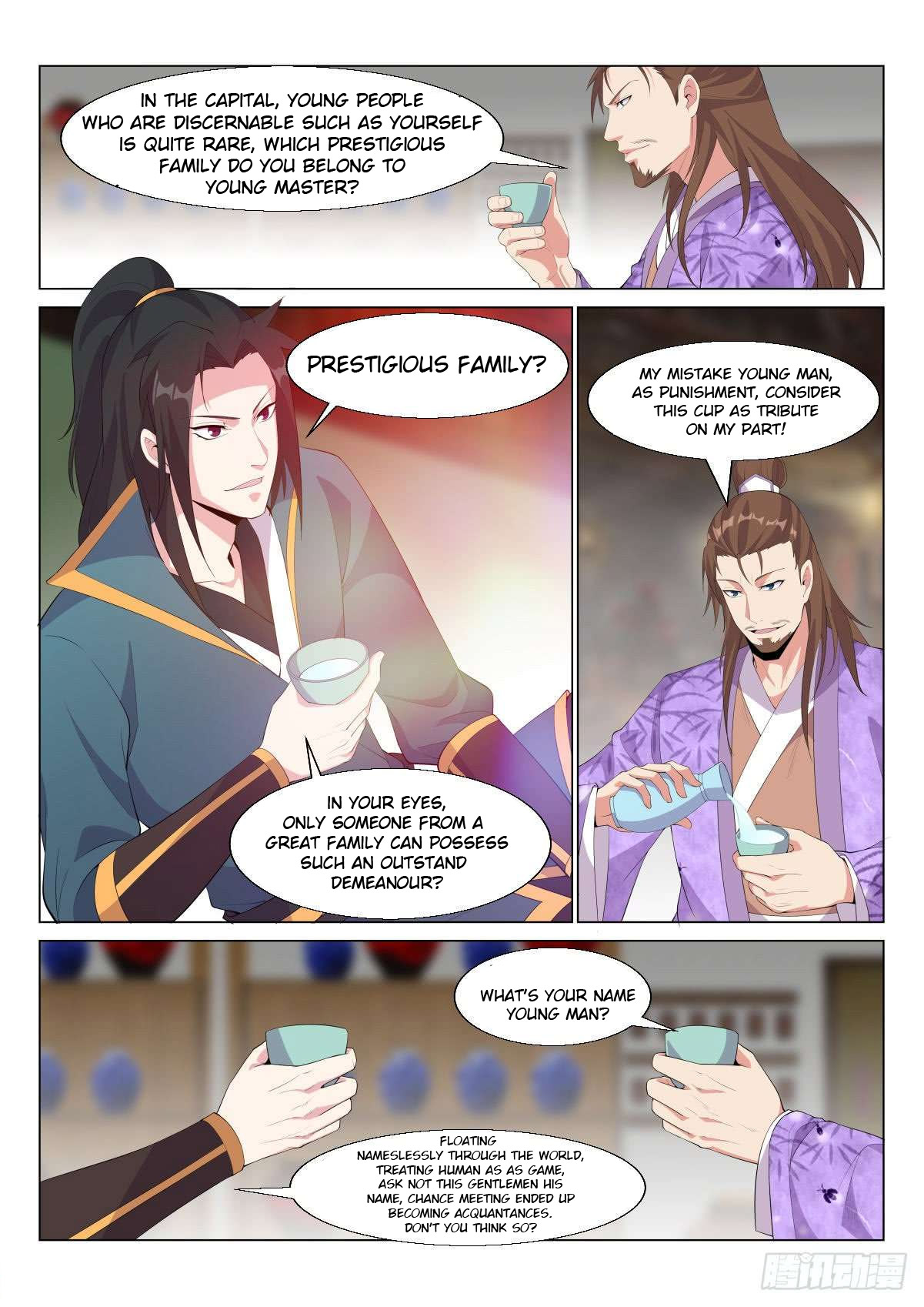 Page 6 of Chapter 8