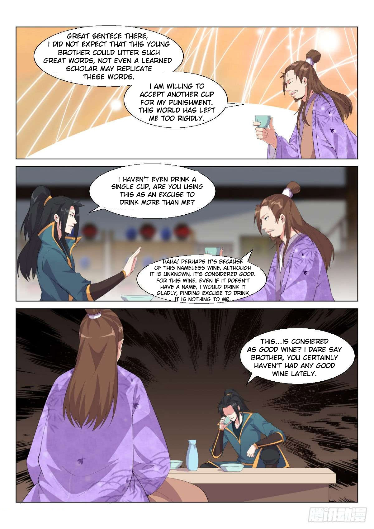 Page 7 of Chapter 8