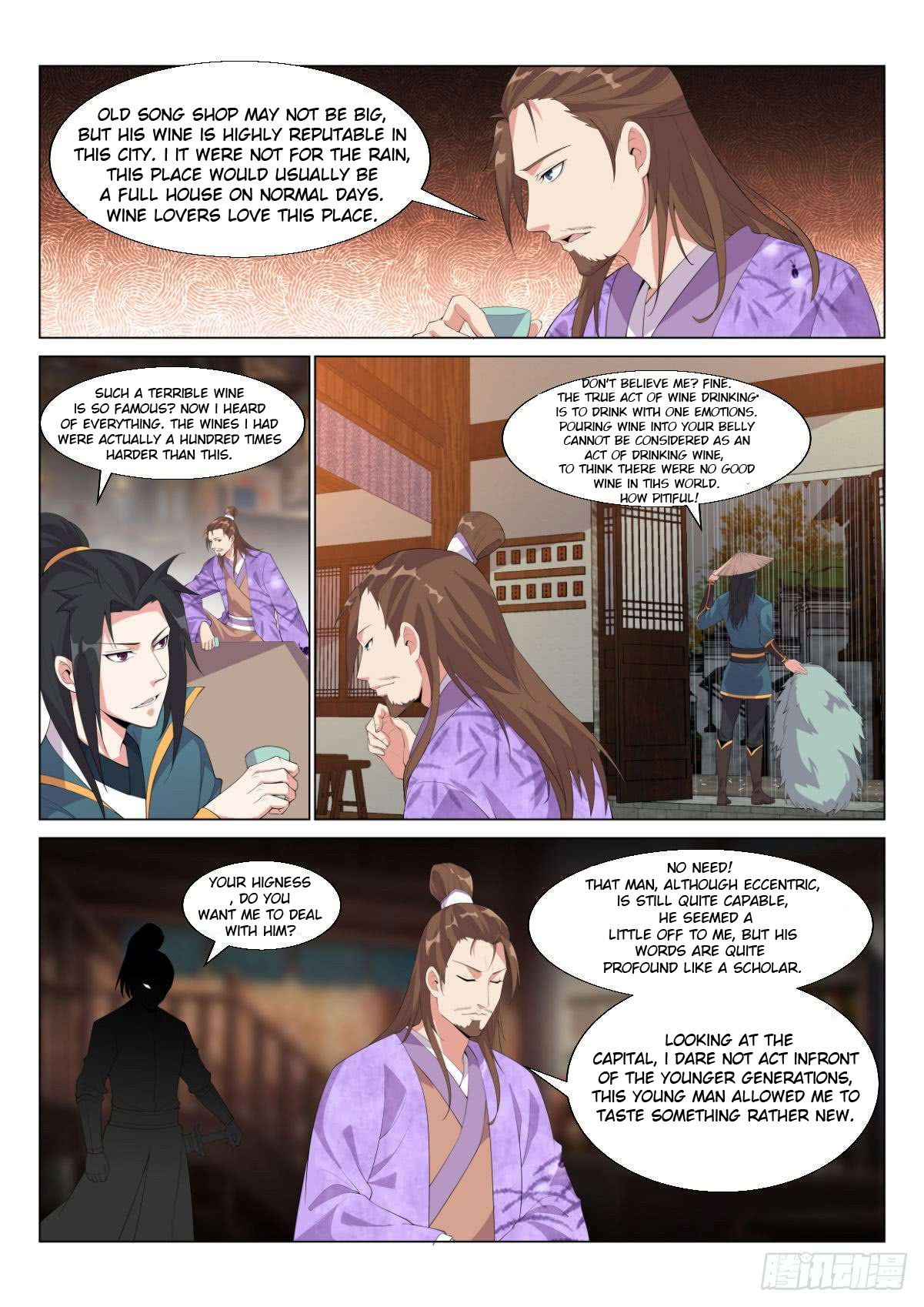 Page 8 of Chapter 8