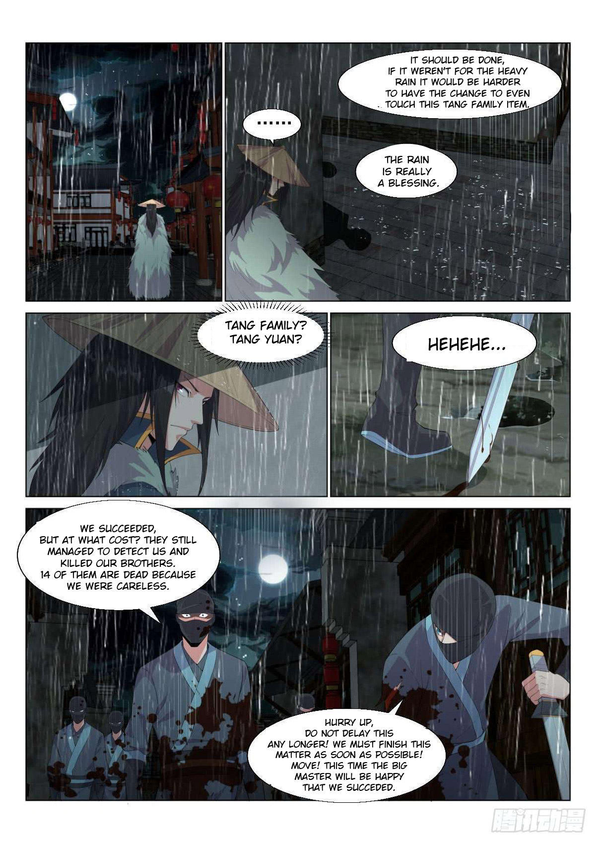 Page 9 of Chapter 8