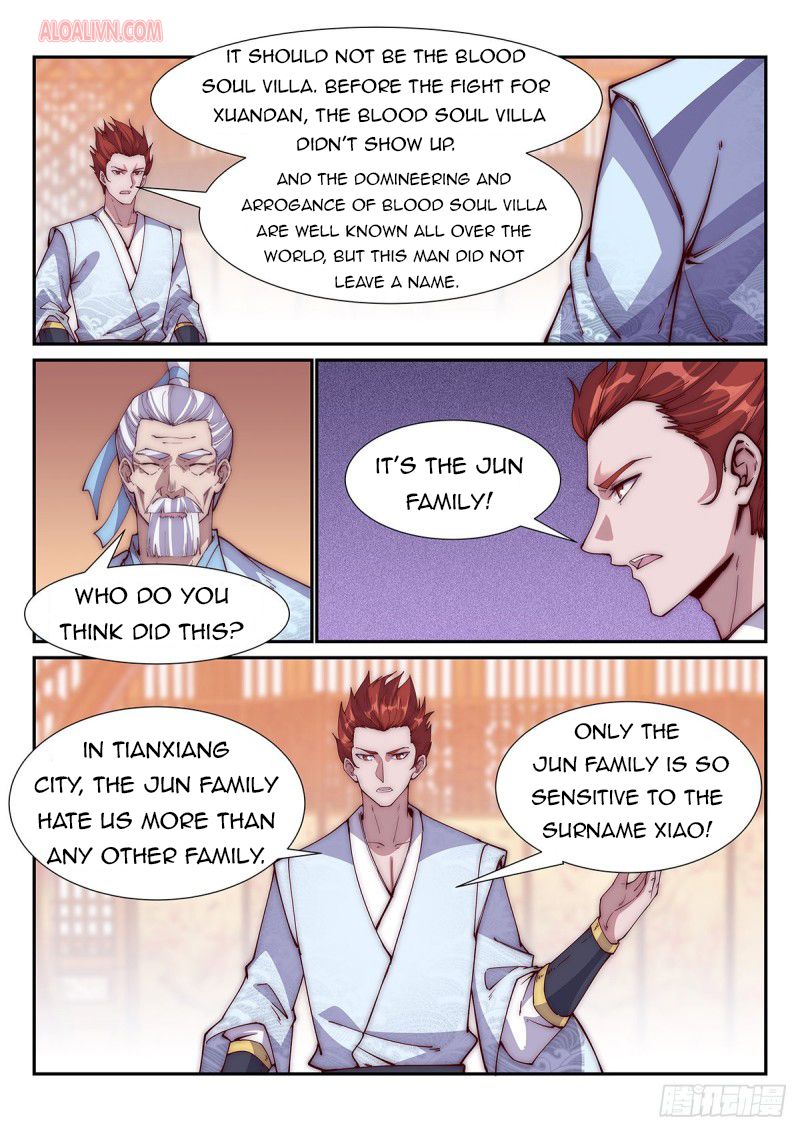 Page 2 of Chapter 96