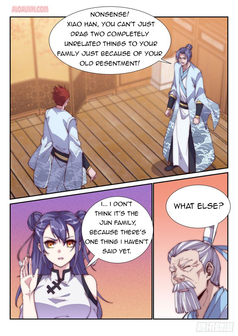 Page 3 of Chapter 96