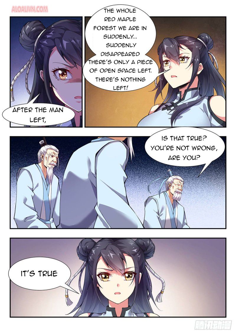 Page 4 of Chapter 96