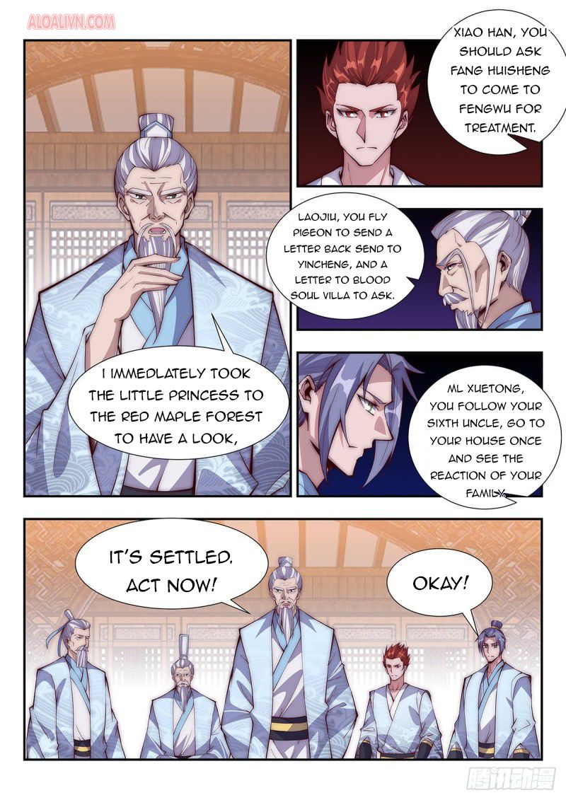 Page 5 of Chapter 96