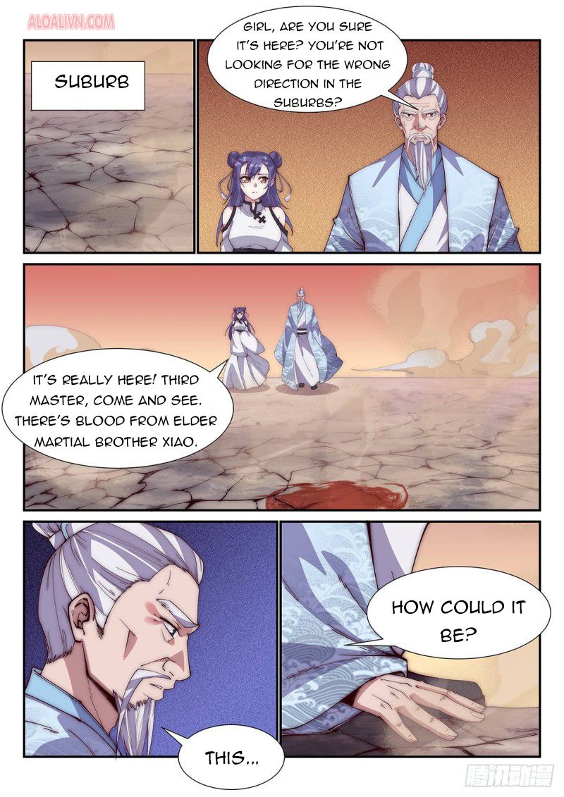 Page 6 of Chapter 96