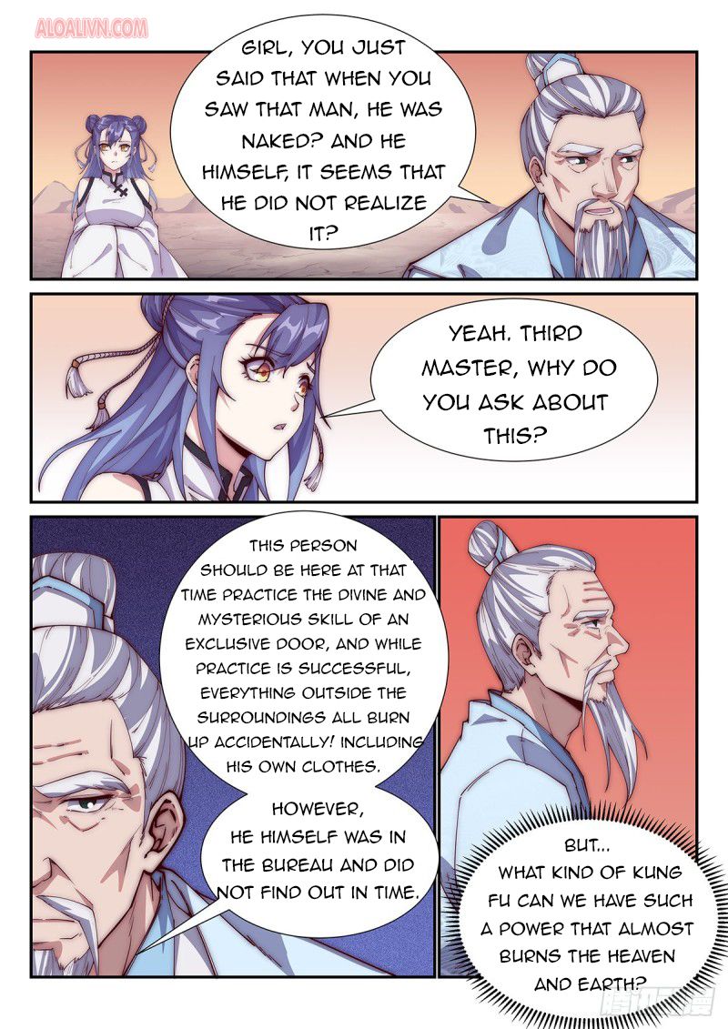 Page 7 of Chapter 96