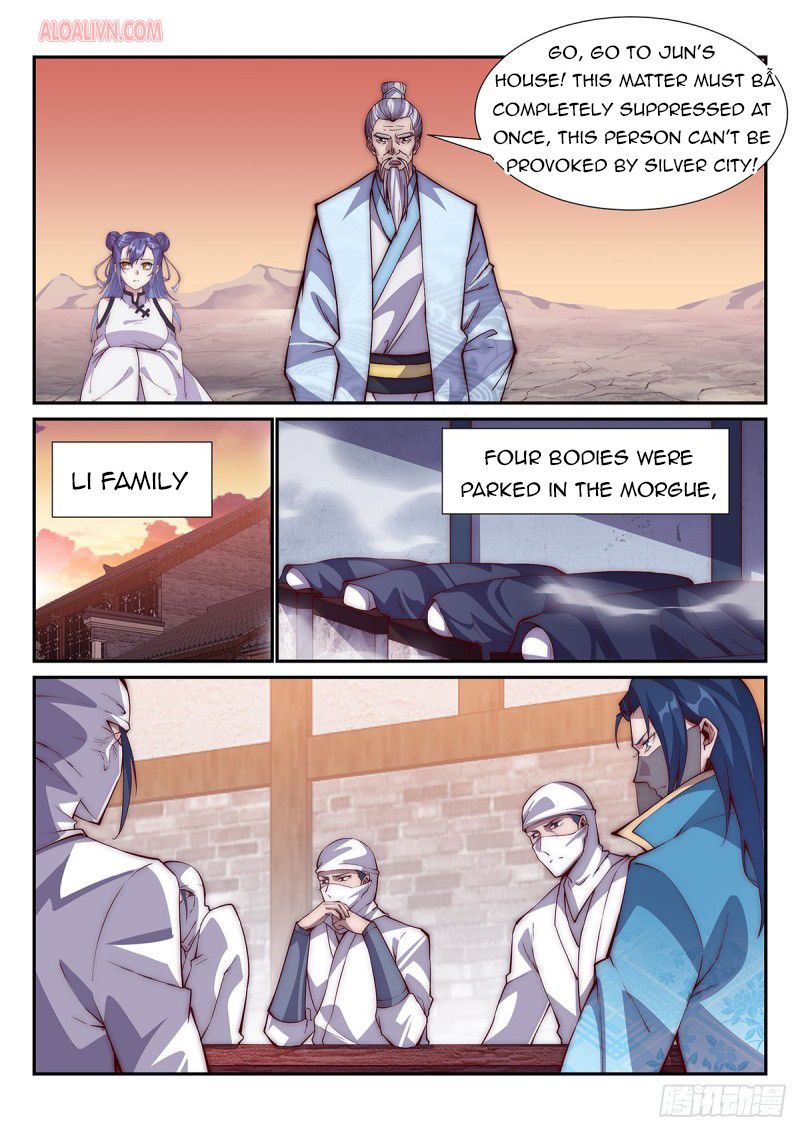 Page 8 of Chapter 96