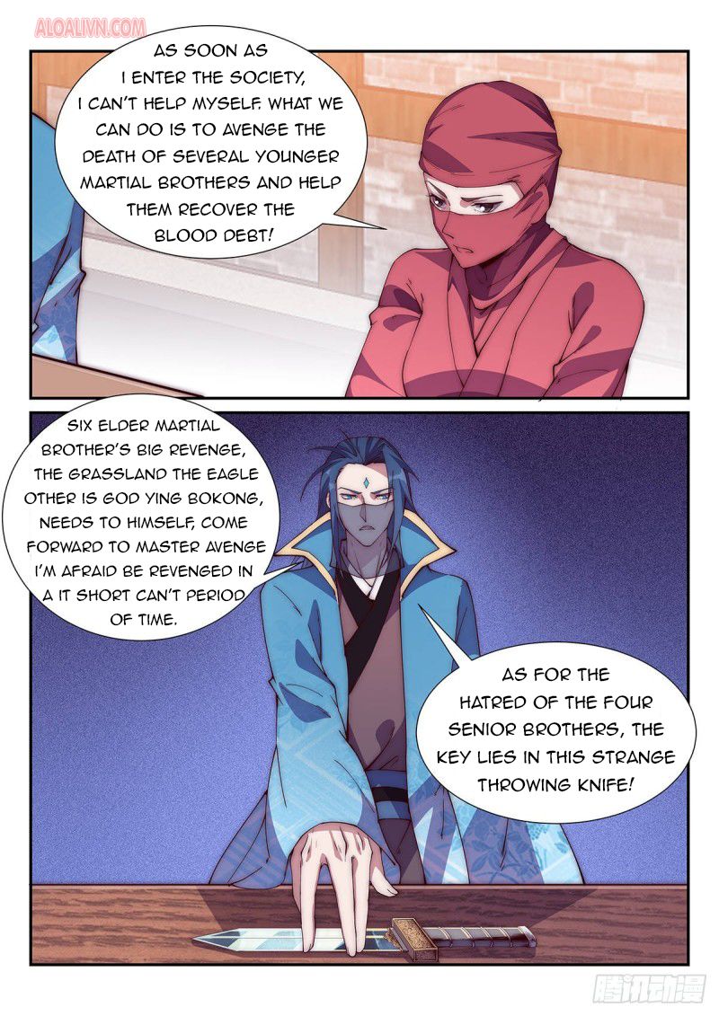 Page 9 of Chapter 96