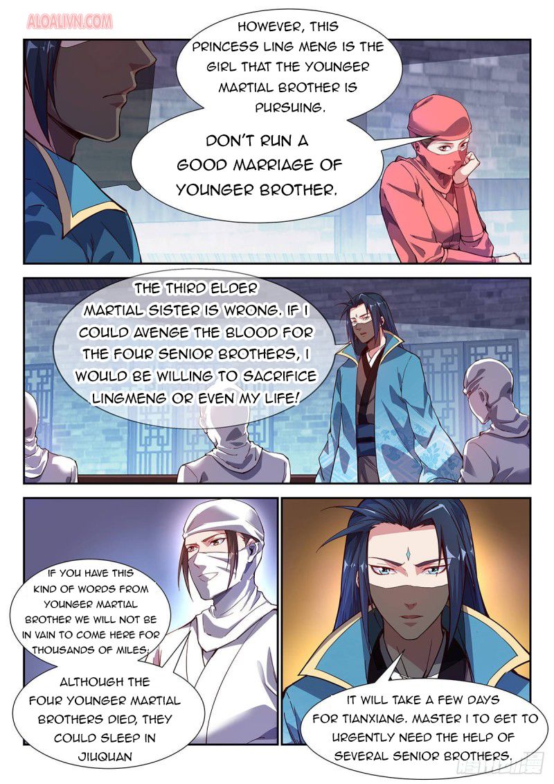 Page 11 of Chapter 96