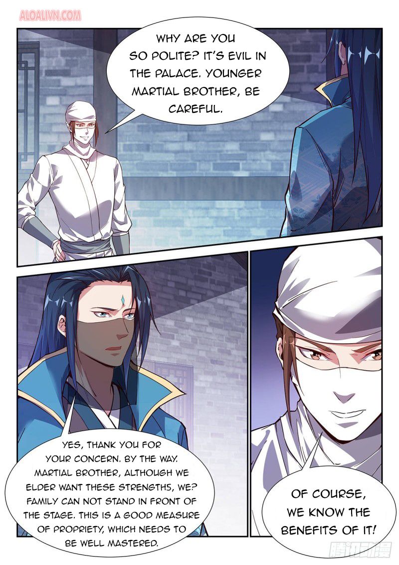 Page 13 of Chapter 96