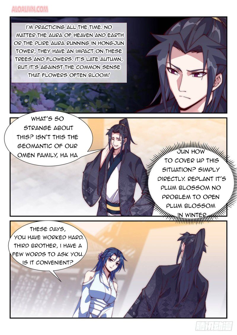 Page 3 of Chapter 97