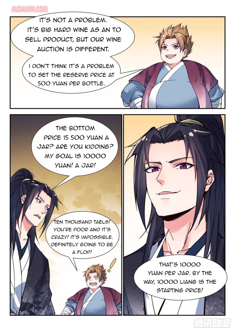 Page 11 of Chapter 97