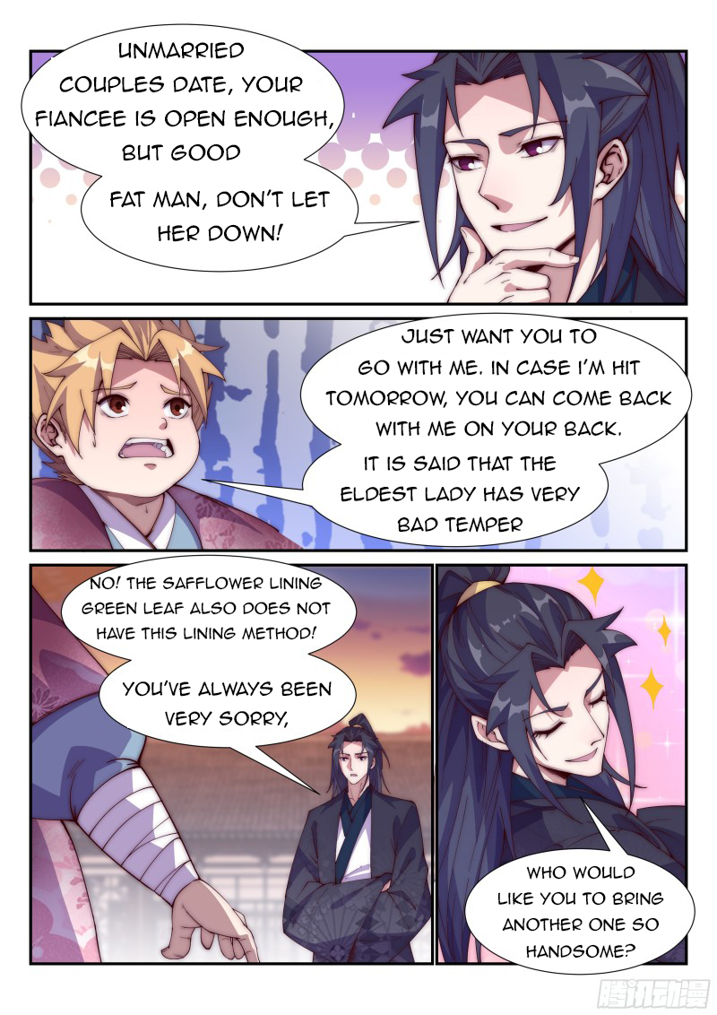 Page 2 of Chapter 98