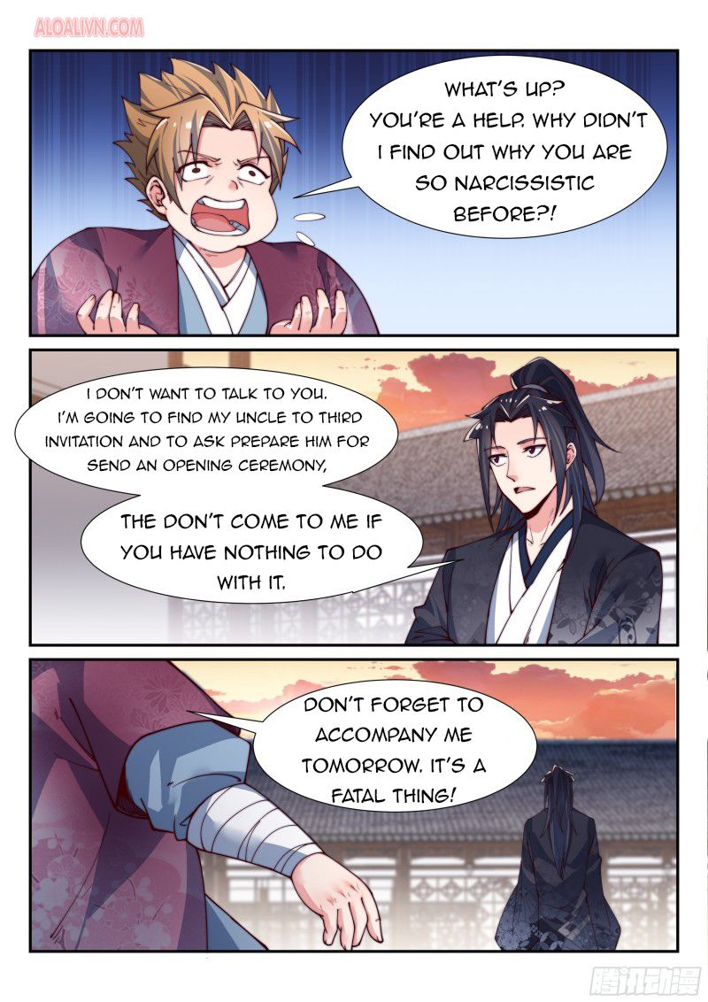 Page 3 of Chapter 98