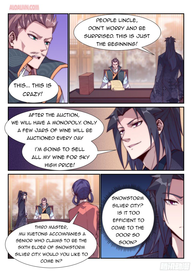 Page 5 of Chapter 98