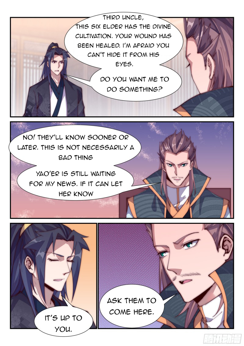 Page 6 of Chapter 98