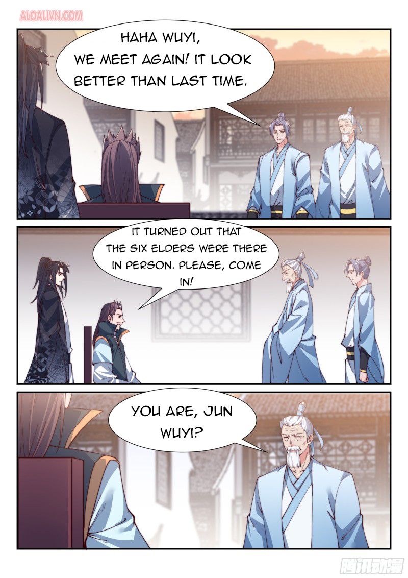 Page 7 of Chapter 98