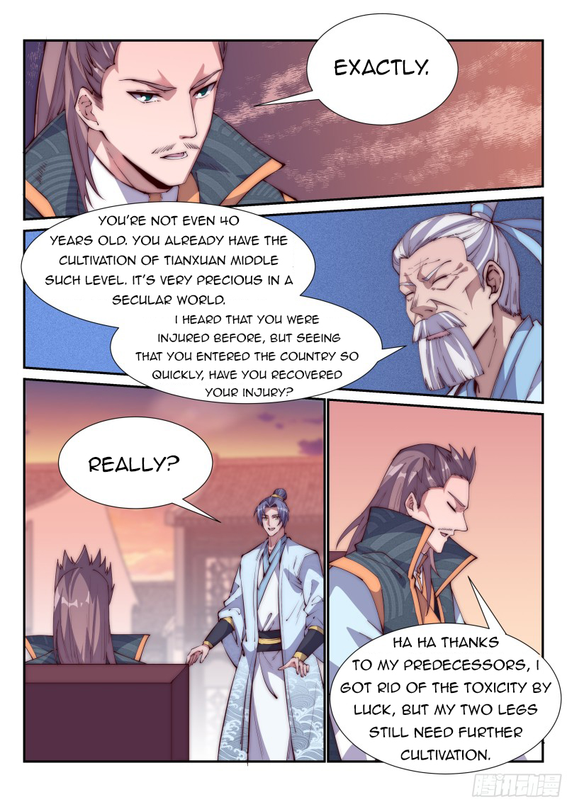 Page 8 of Chapter 98