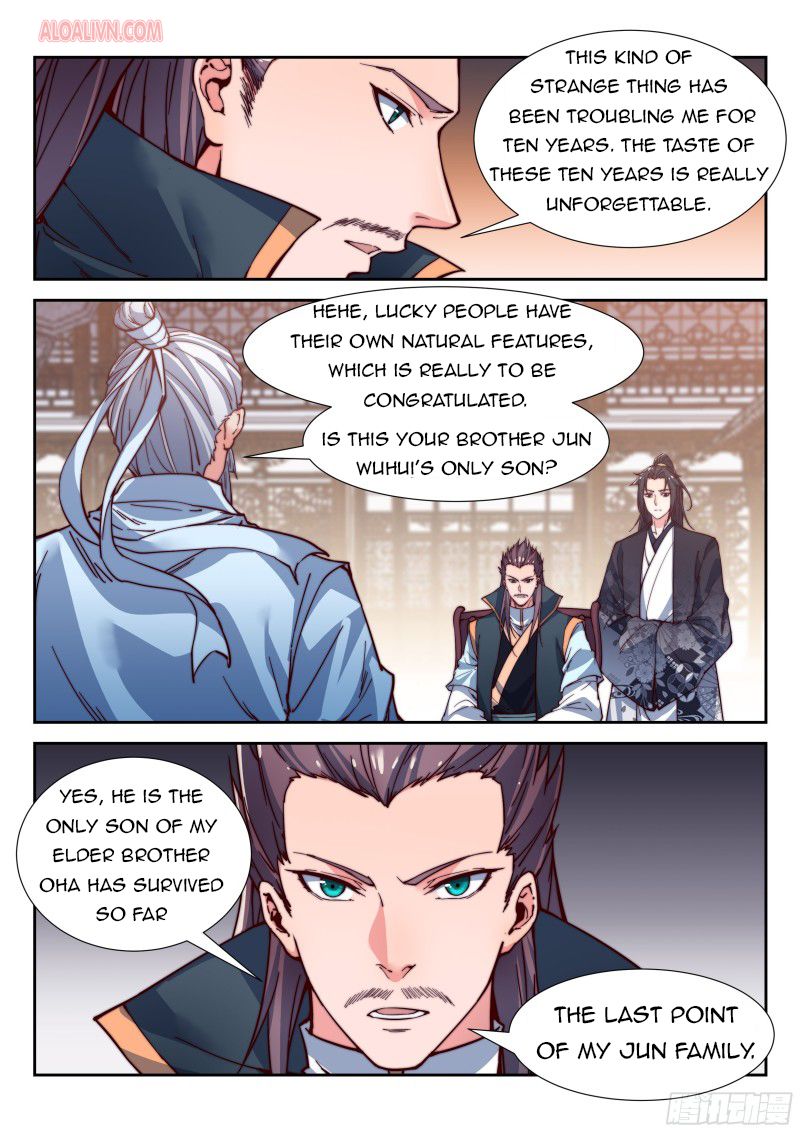 Page 9 of Chapter 98