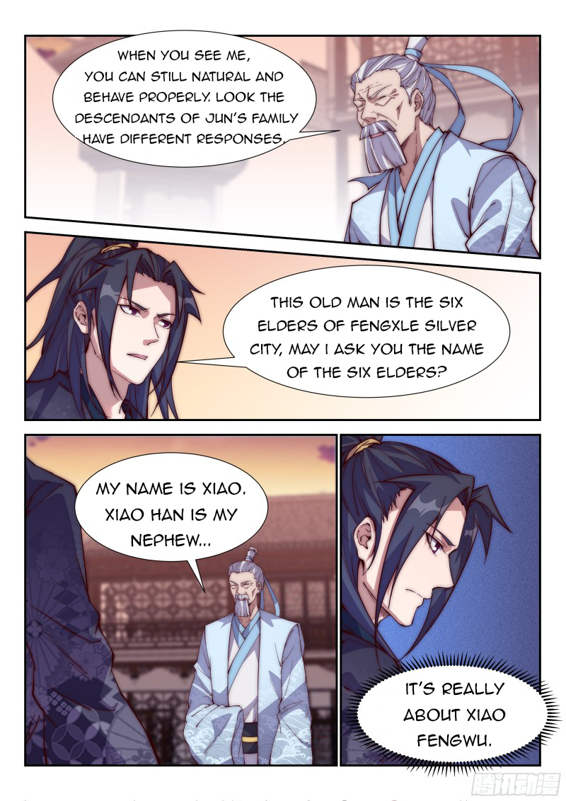 Page 10 of Chapter 98