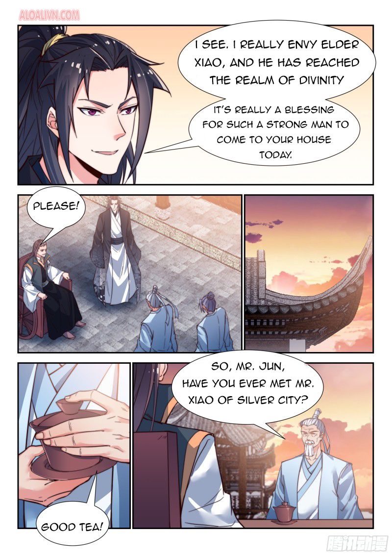 Page 11 of Chapter 98
