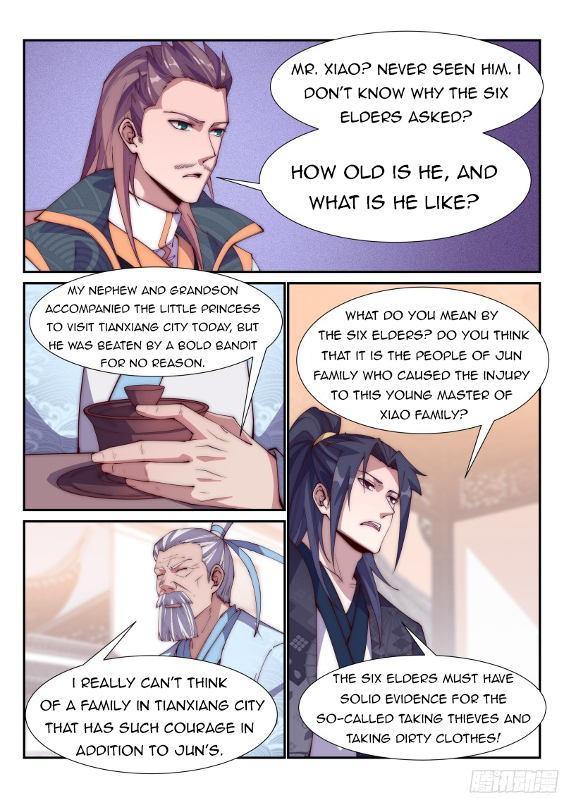 Page 12 of Chapter 98