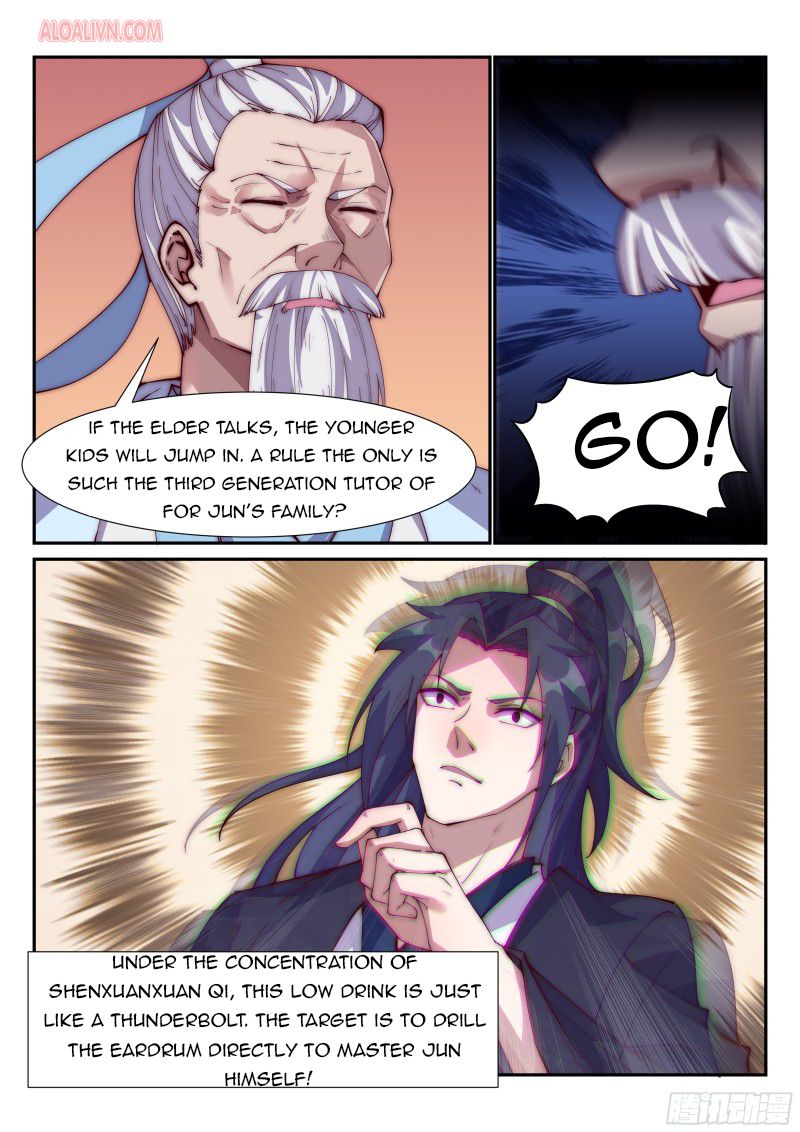 Page 13 of Chapter 98