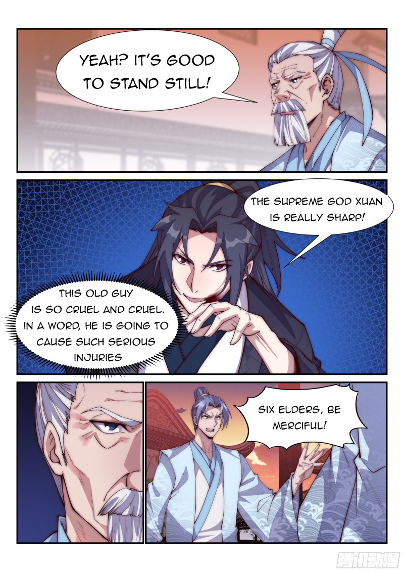 Page 2 of Chapter 99