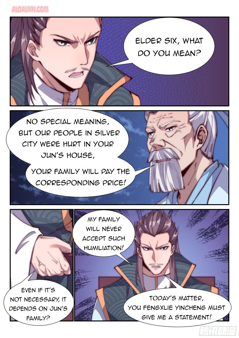 Page 3 of Chapter 99