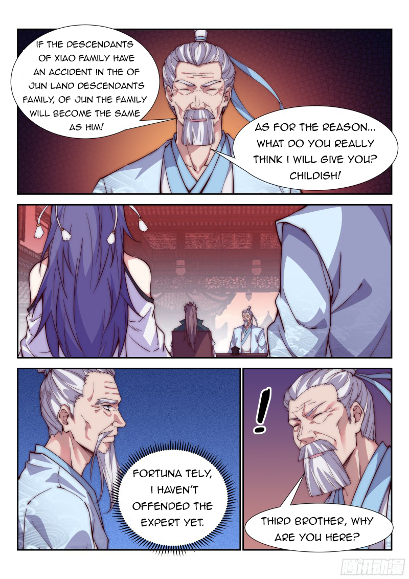 Page 4 of Chapter 99