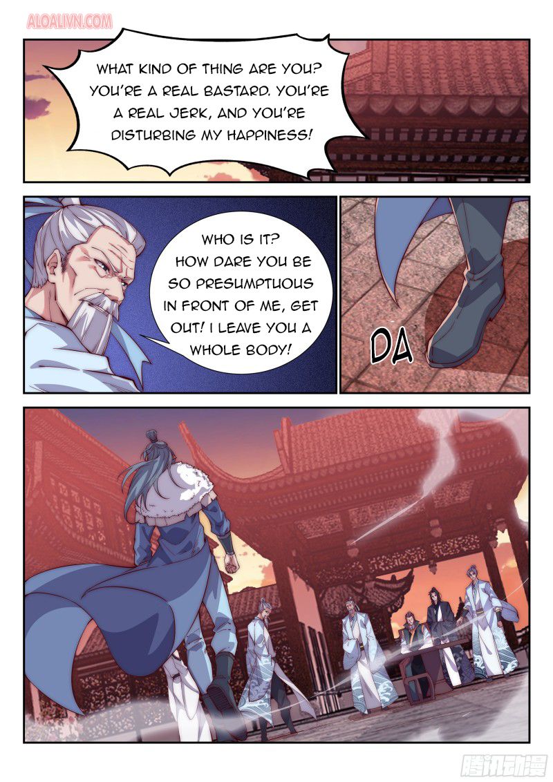 Page 5 of Chapter 99