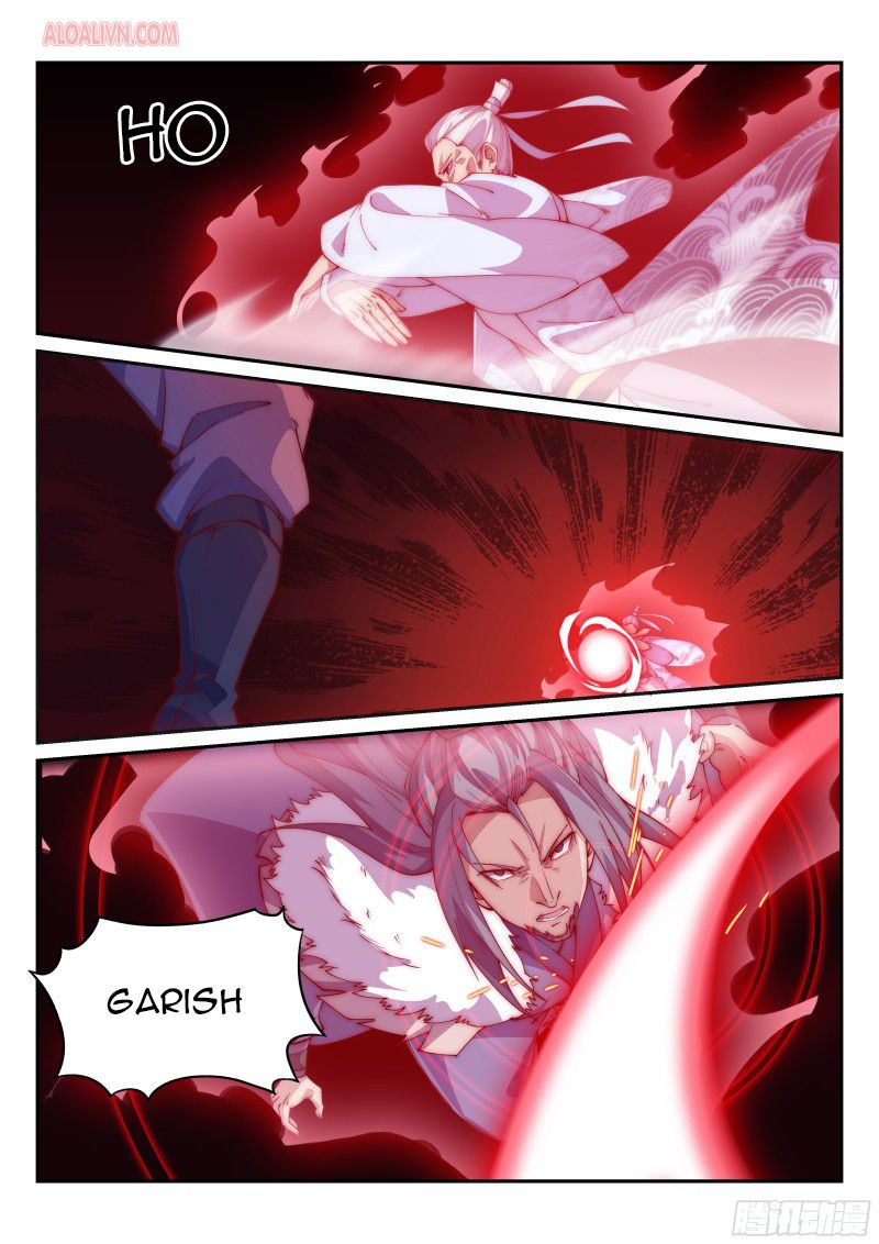 Page 7 of Chapter 99