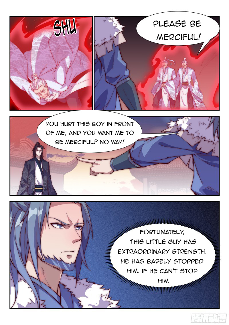 Page 8 of Chapter 99