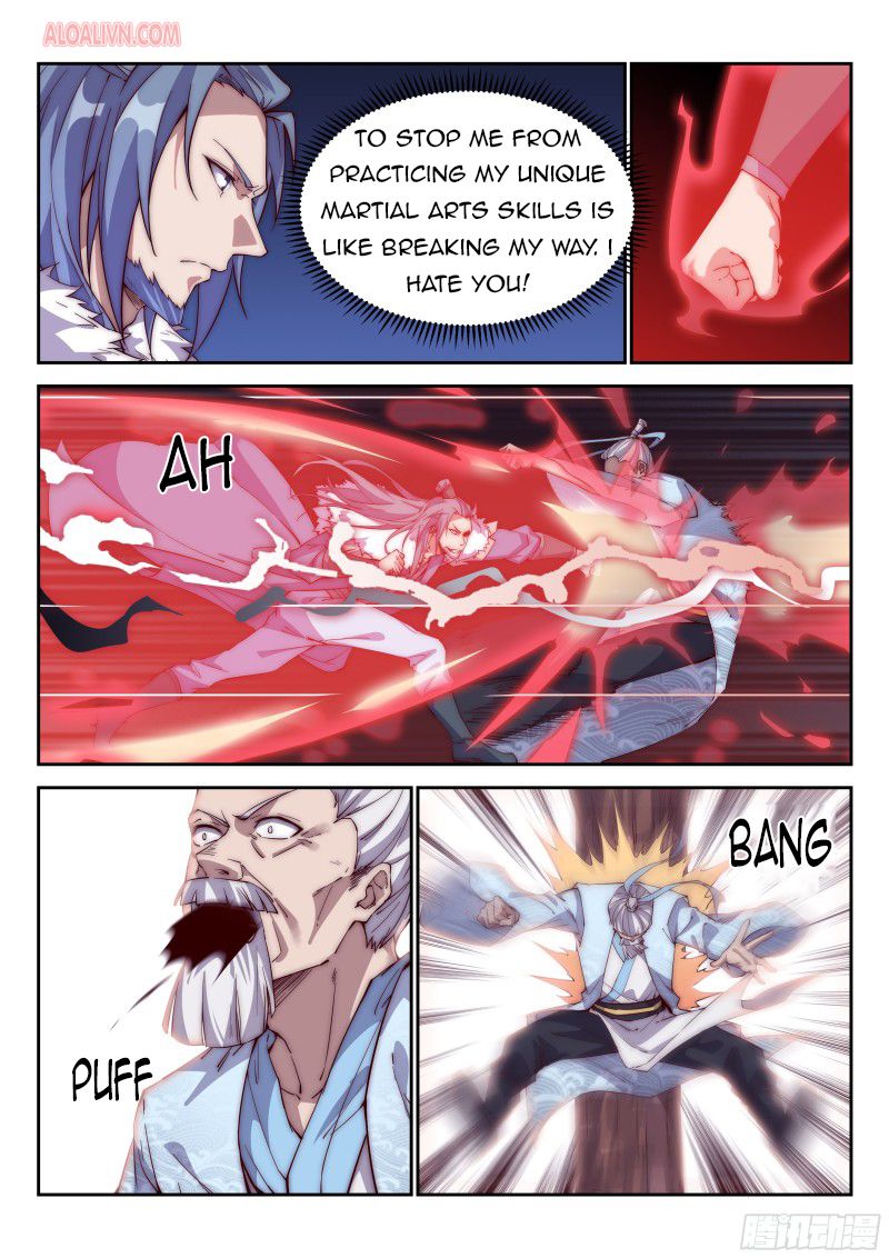 Page 9 of Chapter 99