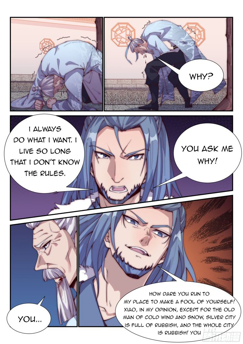 Page 10 of Chapter 99