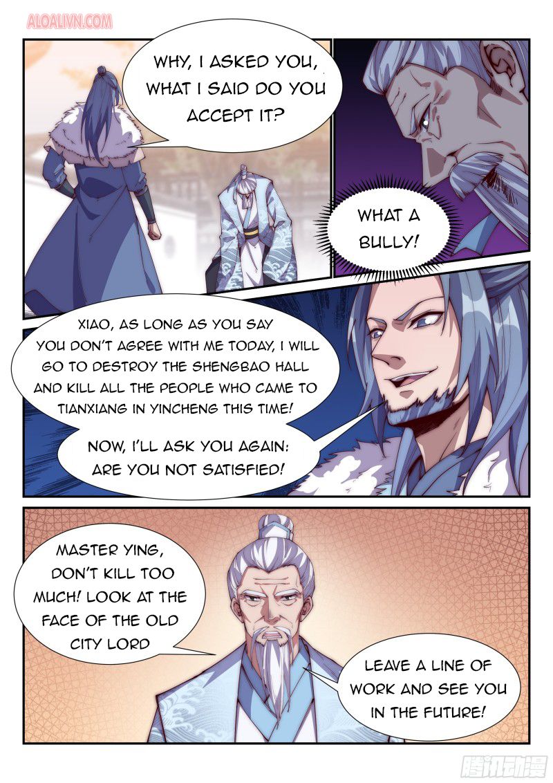 Page 11 of Chapter 99