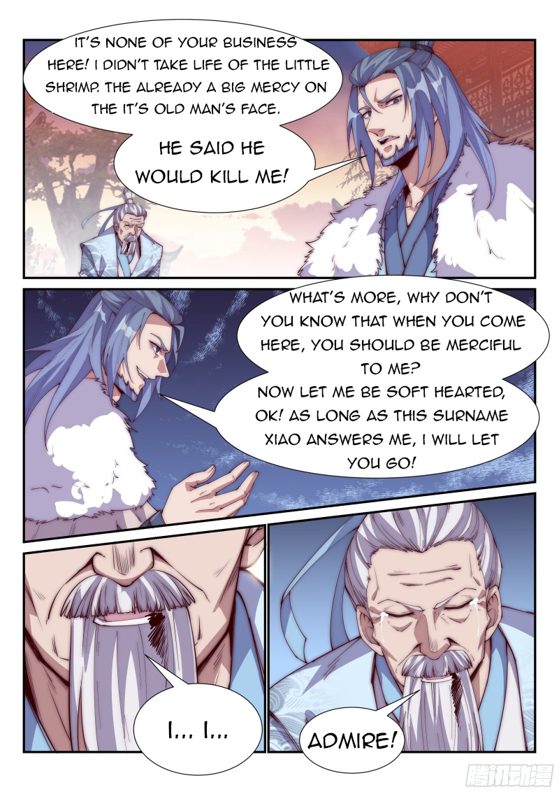 Page 12 of Chapter 99