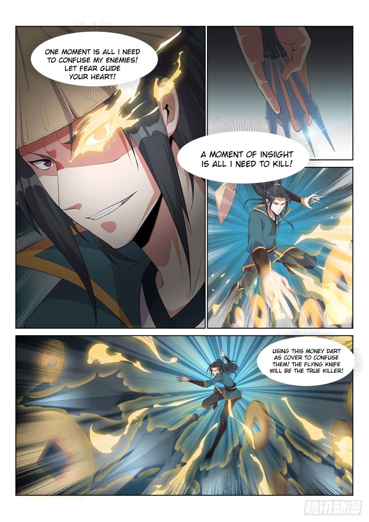 Page 1 of Chapter 9