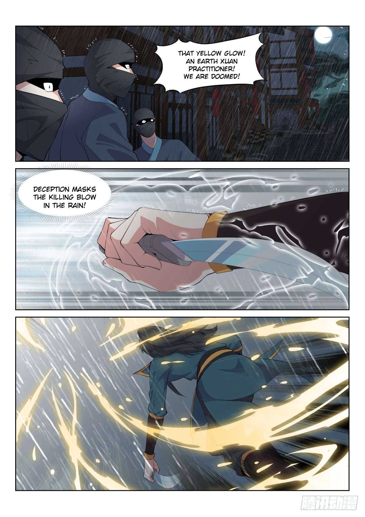 Page 2 of Chapter 9
