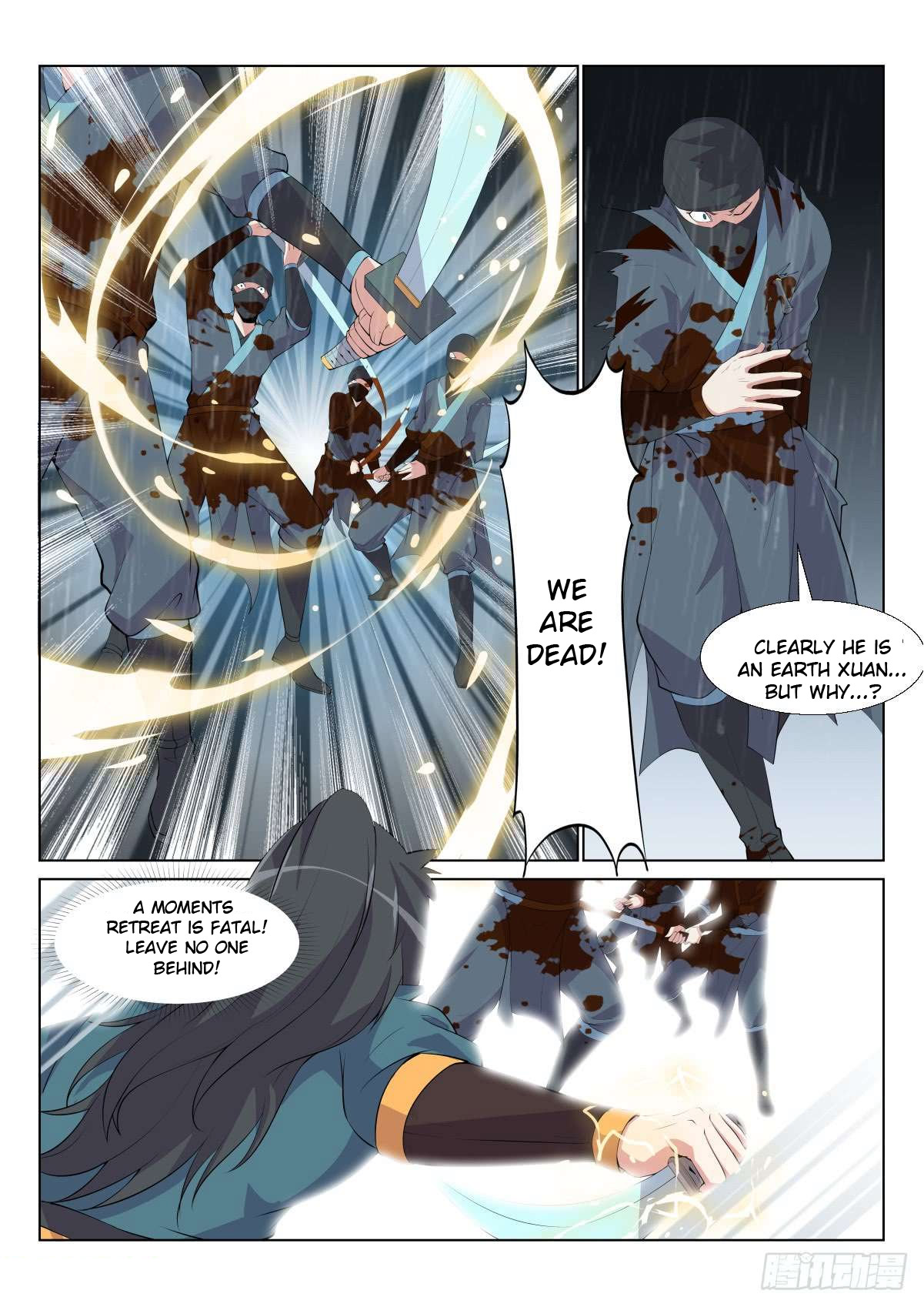 Page 3 of Chapter 9