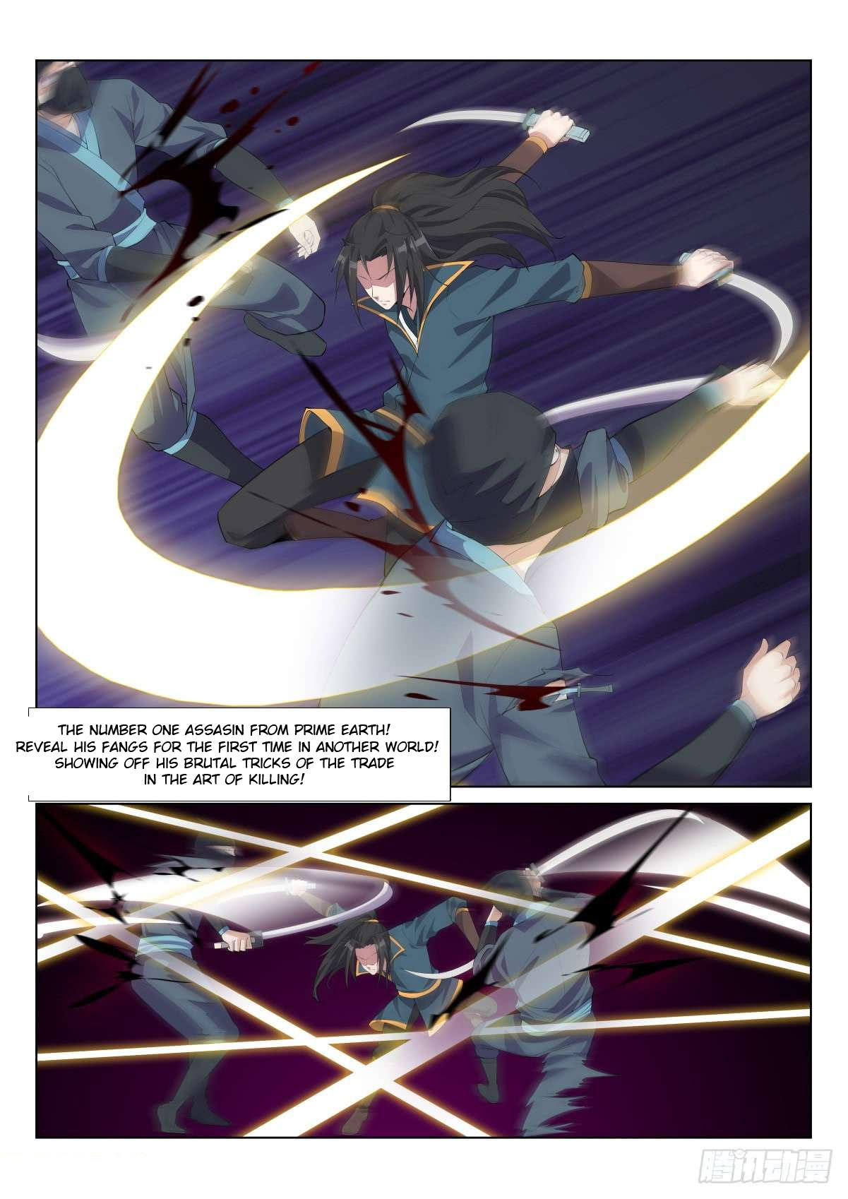 Page 4 of Chapter 9