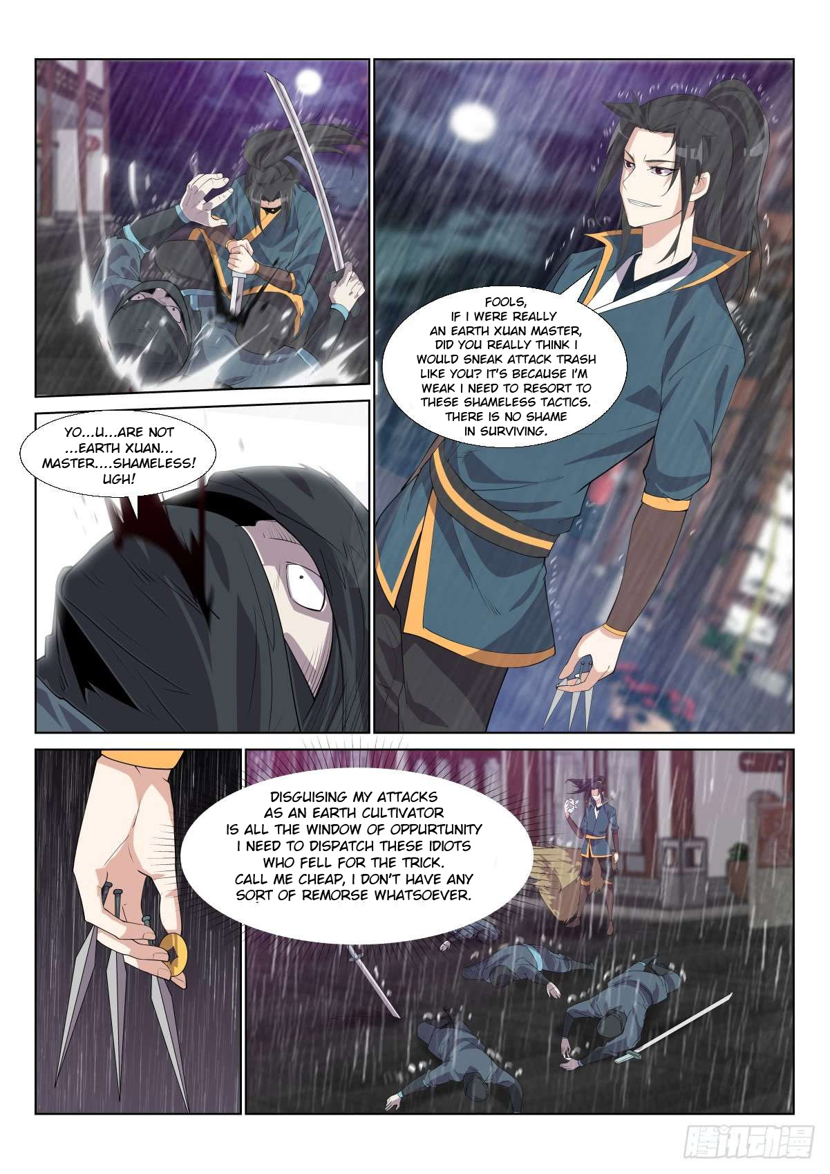 Page 5 of Chapter 9